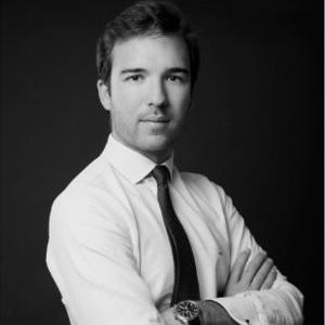 Gonzalo Tembleque
