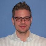 Jan Salzmann, Senior Director - Germany & Austria profile photo