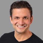 Fabrício Pezente, CEO profile photo