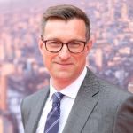 Michael Purefoy, Head of Asset Management profile photo