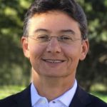 Dario Jr., Sócio Diretor de Novos Negócios profile photo