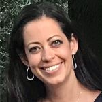 Leticia ROTH, Architecte Associée Directrice du Développement International profile photo