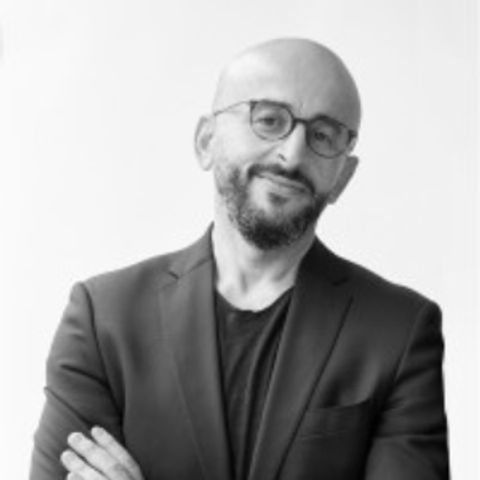 Rahim Rezzouk
