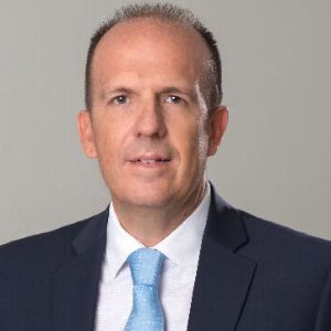 Miguel Fernandez