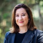 Maricarmen Rodriguez, Director of Real Estate Development profile photo