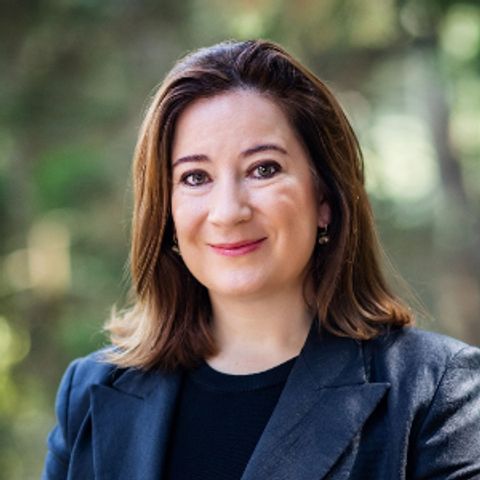 Maricarmen Rodriguez