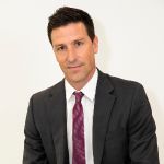 David Alonso Fadrique, Head of Research Spain profile photo