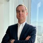 Ruperto Lira, Portfolio Director & Asset Management Regional Director profile photo