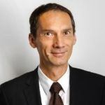 Piotr Dopierala, Director Supply Chain & Logistics profile photo