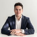 Matheus Campos, Diretor Regional profile photo