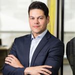 Matheus Campos, Diretor de Novos Negócios e Incorporações profile photo