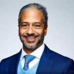 Zanony Severino, Investments Business Manager profile photo