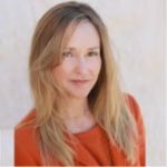 Susannah Stewart, Ideator- Sr. Living Innovation profile photo