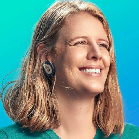 Luísa Cardoso Barreto