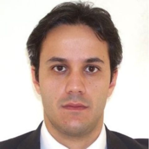 Otávio Barbosa da Silva Soares