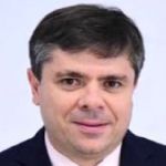 Gentil Nogueira de Sa Junior, Diretor profile photo
