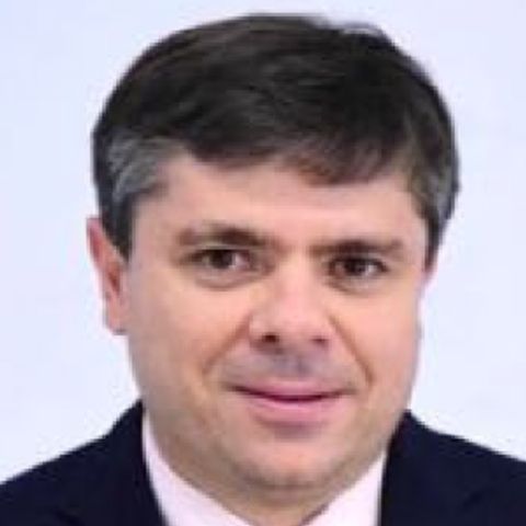 Gentil Nogueira de Sa Junior