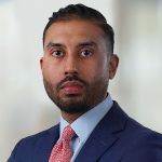 Amroy Lal, Director profile photo