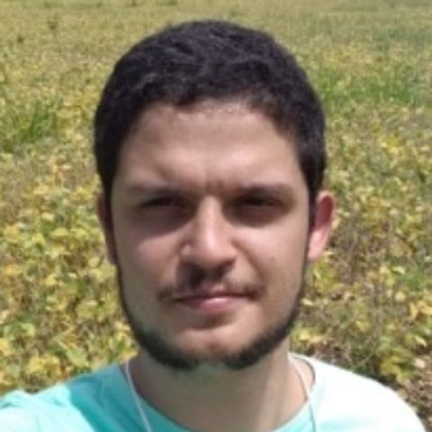 Jordan Motta Jordão