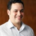 Leandro César Pereira, Secretário Municipal de Obras e Infraestrutura profile photo