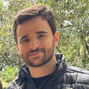 Lucas Rodrigues