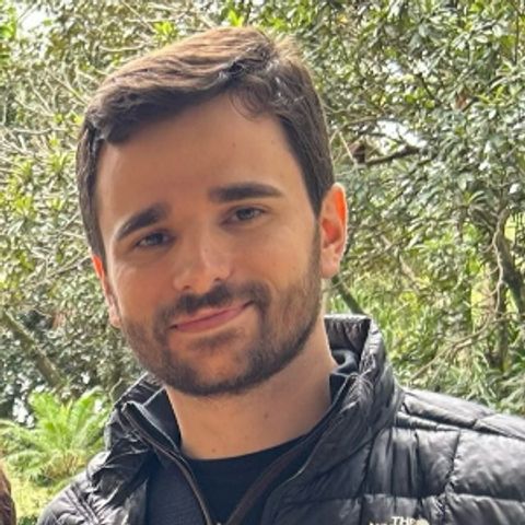 Lucas Rodrigues