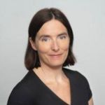 Renata McCabe Kudla, Country Head profile photo