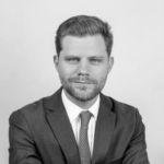 Pierre Le Normand, Director profile photo