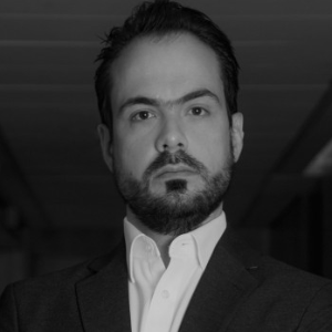 Pablo Gonzalez