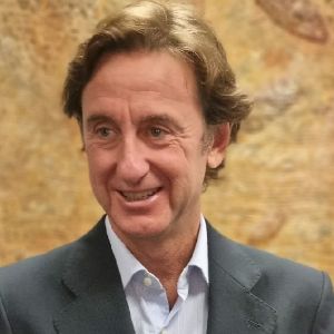 Jokin Andueza Retegui