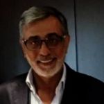 Riaz Ladha, Owner profile photo