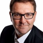 Serge Lepine, Managing Partner profile photo