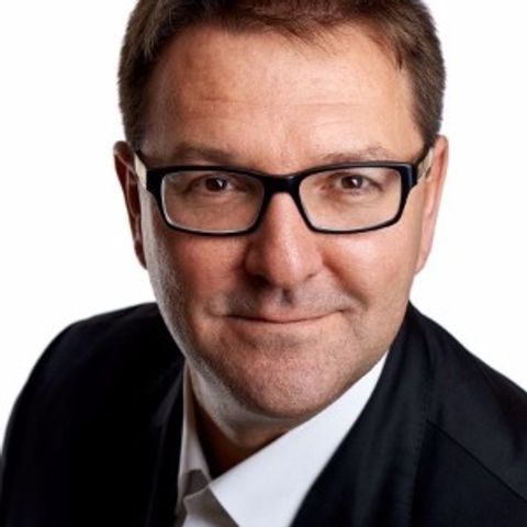 Serge Lepine