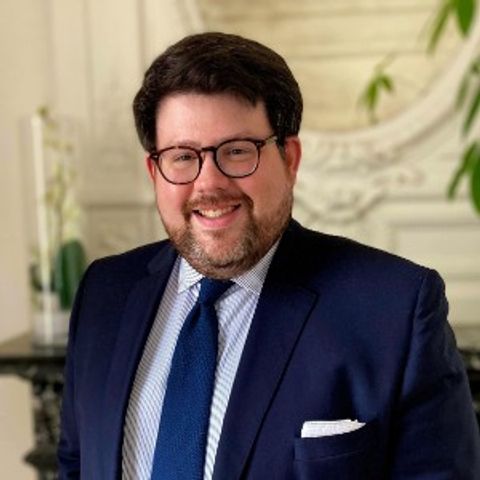 Matthieu Hanquez