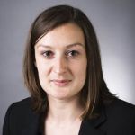 Nicky King profile photo