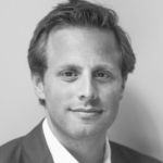 Will Dear, Co-Head European Real Estate profile photo
