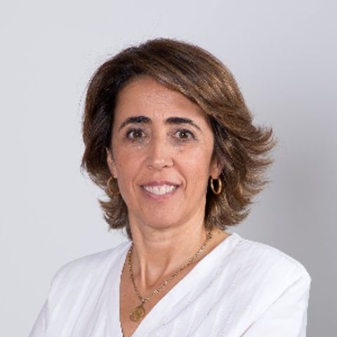 Claudia Beirão Lopes