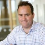 Peter Hansell, Senior Director, Real Estate Debt Strategies - Europe profile photo