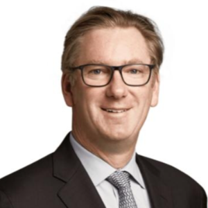 Andrew Smith