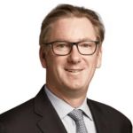 Andrew Smith, Partner profile photo