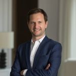 Maxime Depreux, Partner profile photo