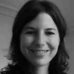 Caroline Albenque, Conference & Content Manager profile photo