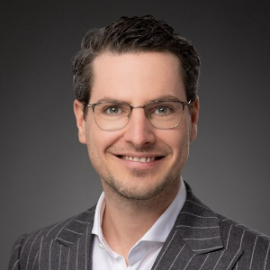 Maximilian Herbst