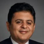 Rohit Srivastava, Managing Partner profile photo