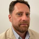 Christian Caron, Diretor de Transportes profile photo