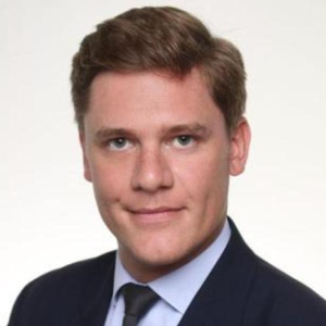 François Poirier