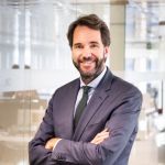 Alejandro Adan Manes, Partner, Real Estate profile photo