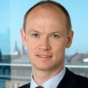 Jakob Schou Midtgaard