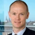 Jakob Schou Midtgaard, Partner //  Owner profile photo