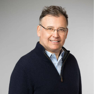 Pierre Vigna